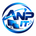 ANP IT - Home