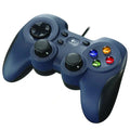 จอยเกมส์ Logitech GAMEPAD F310