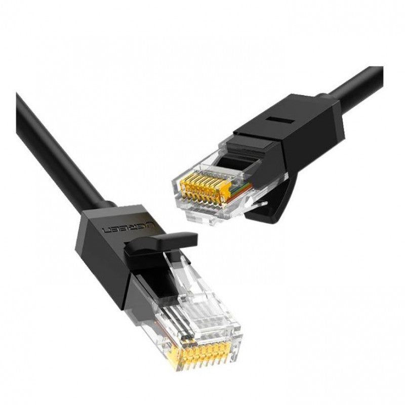 สายแลน UGREEN LAN CAT 6 UTP LAN CABLE 5M
